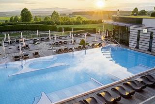 Reiters Reserve Supreme