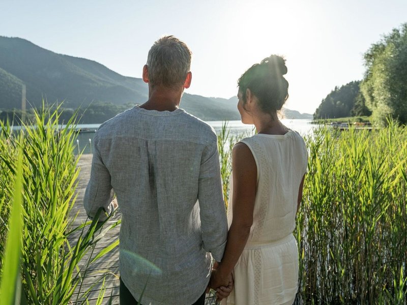 Ebners Waldhof am See 18