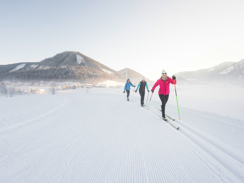 Ebners Waldhof am See 21