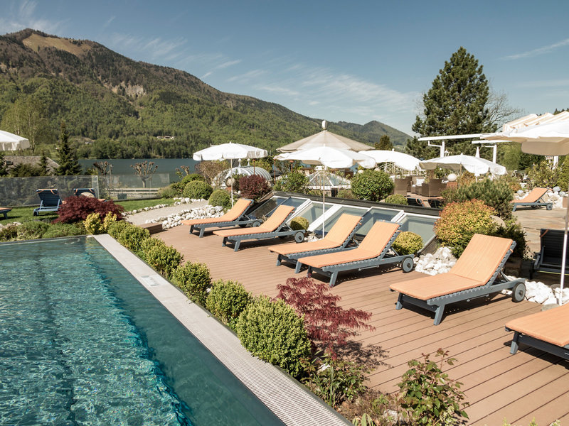 Ebners Waldhof am See 24