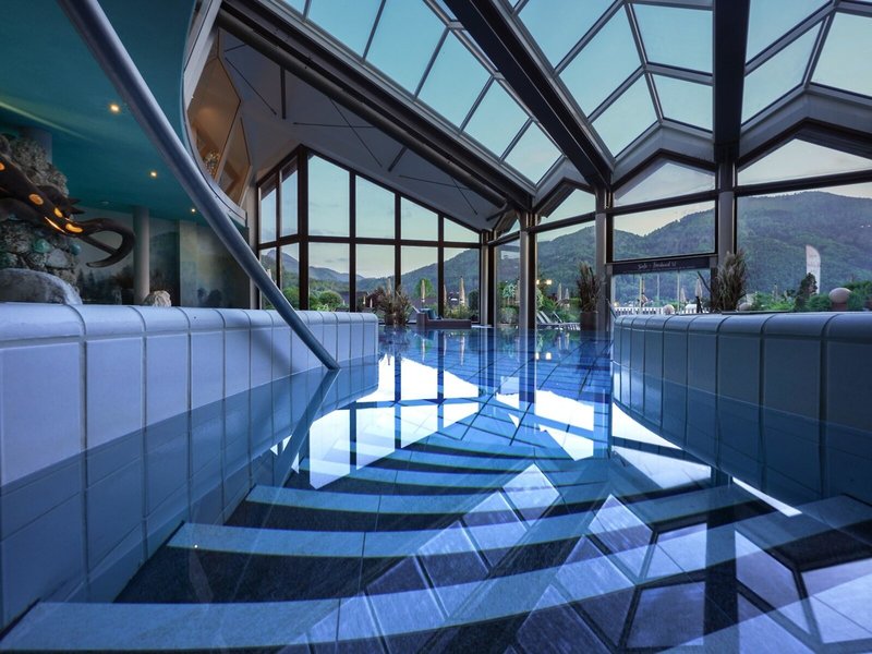 Ebners Waldhof am See 26