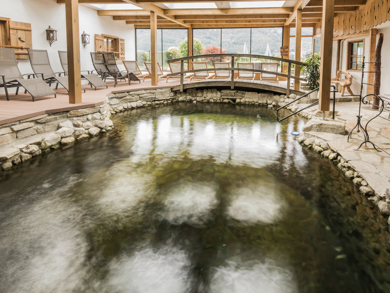 Ebners Waldhof am See 27