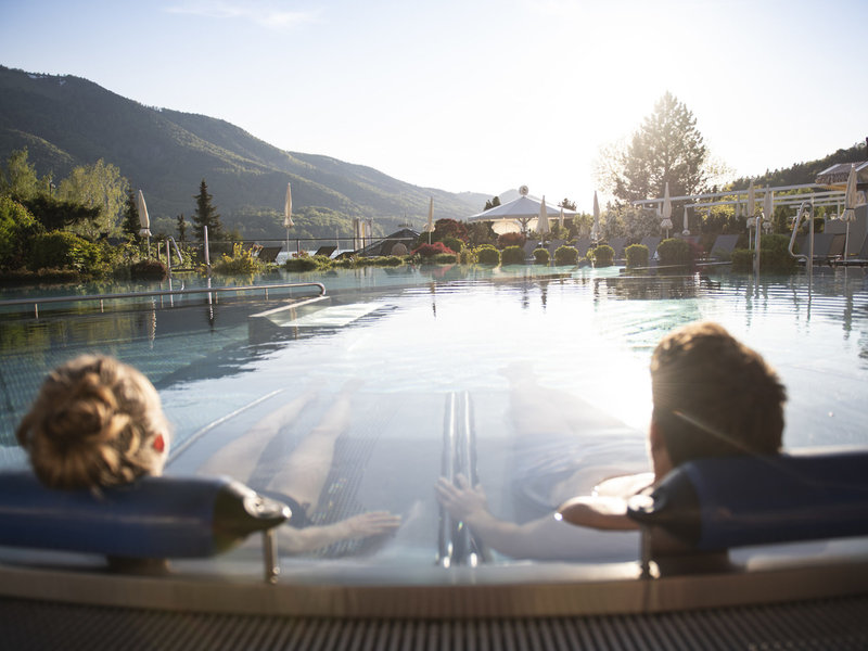 Ebners Waldhof am See 31