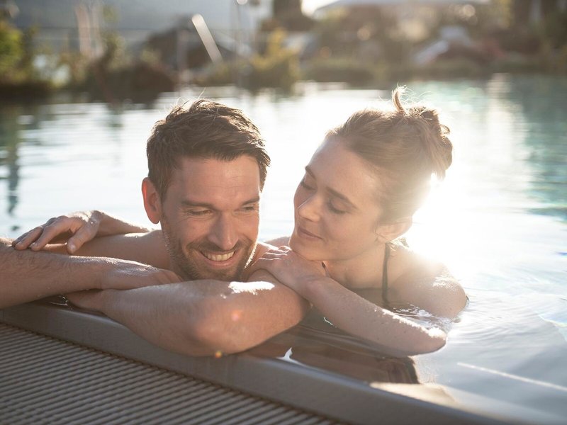 Ebners Waldhof am See 36