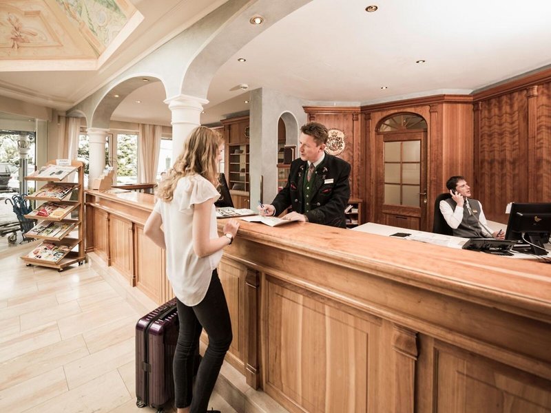 Ebners Waldhof am See 37