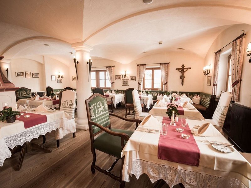 Ebners Waldhof am See 40