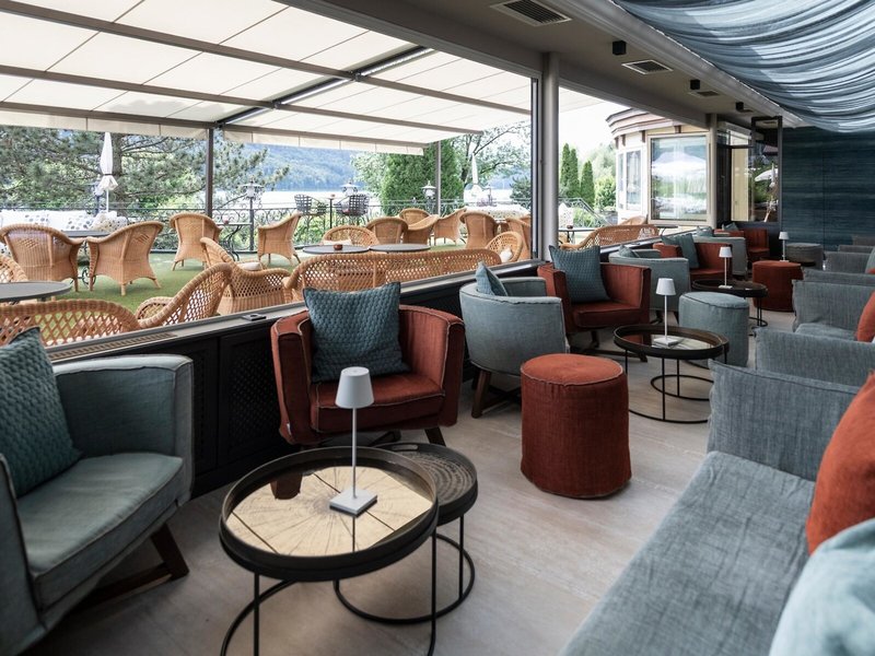 Ebners Waldhof am See 41