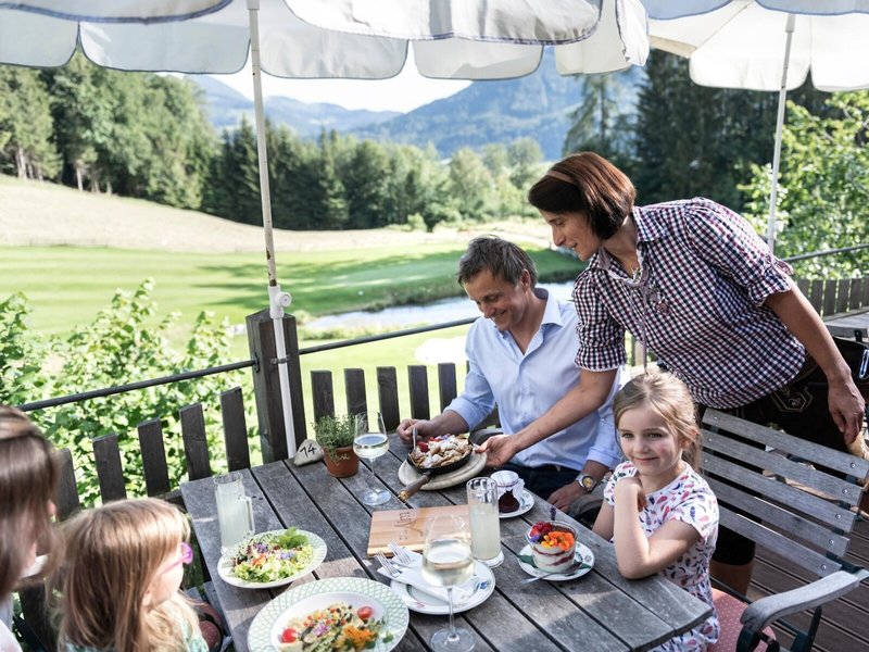 Ebners Waldhof am See 42