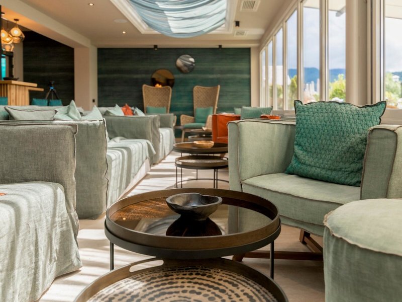 Ebners Waldhof am See 46