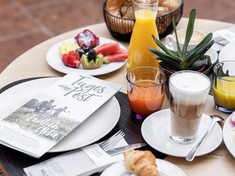 Ebners Waldhof am See 47