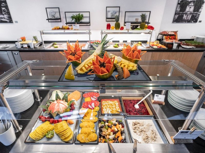 Ebners Waldhof am See 48