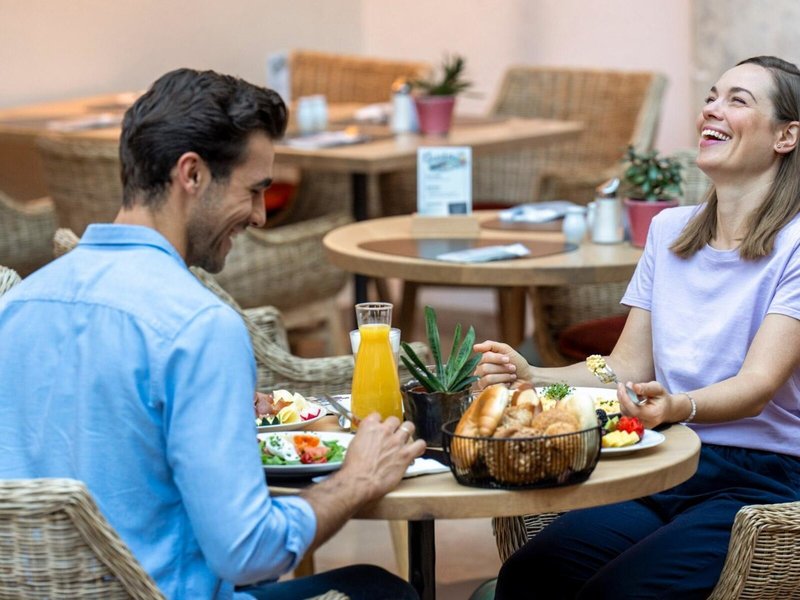 Ebners Waldhof am See 49