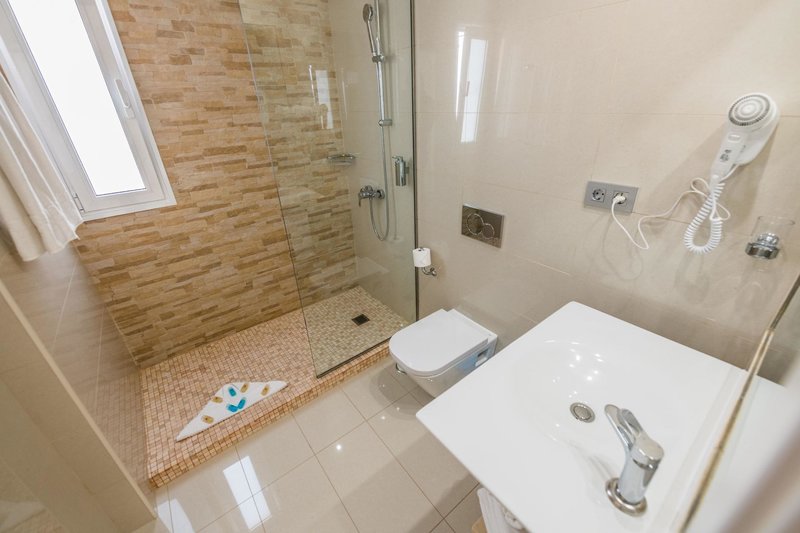 Bahia Calma & Las Pardelas 21