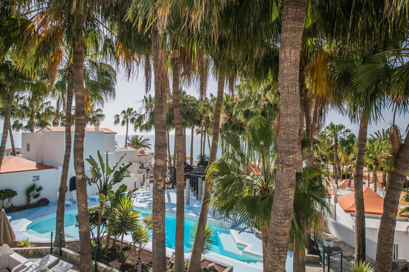 Bahía Calma Beach 28