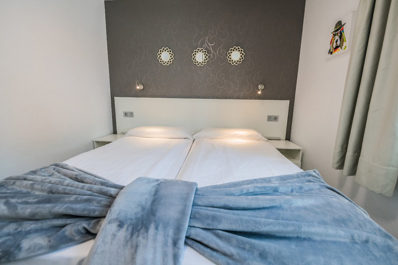 Bahía Calma Beach 64