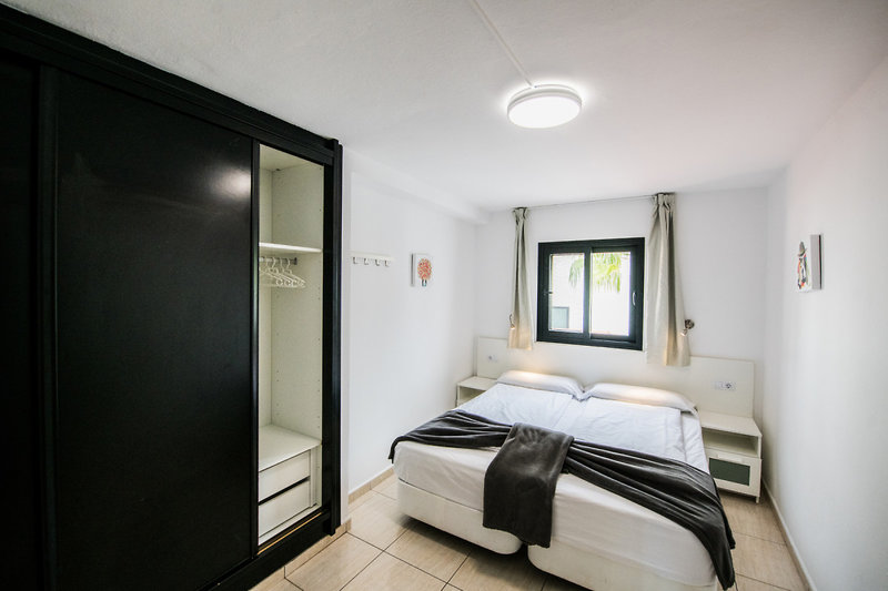 Bahía Calma Beach 66