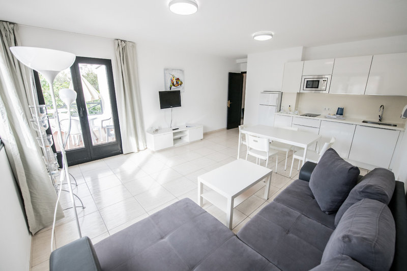 Bahía Calma Beach 67