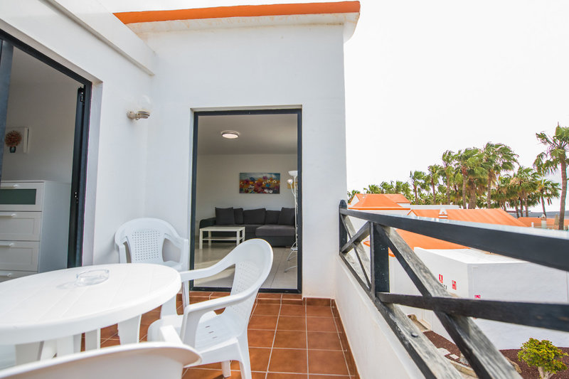 Bahía Calma Beach 68