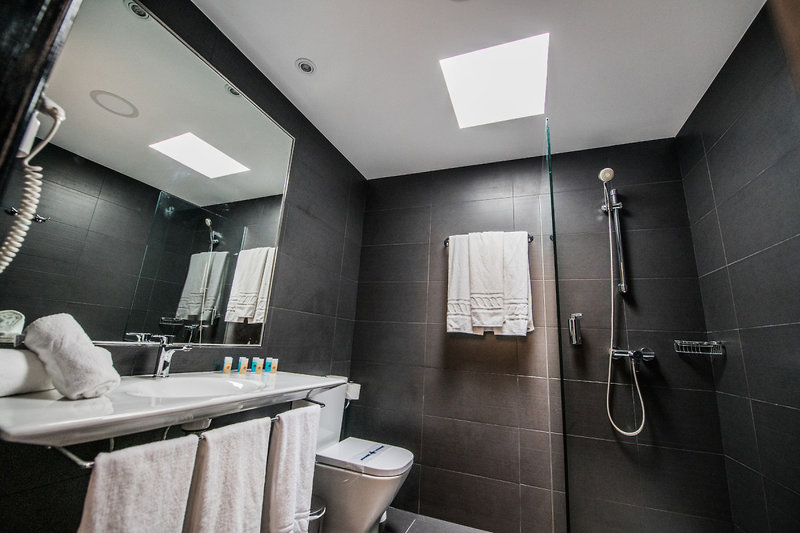 Bahía Calma Beach 69