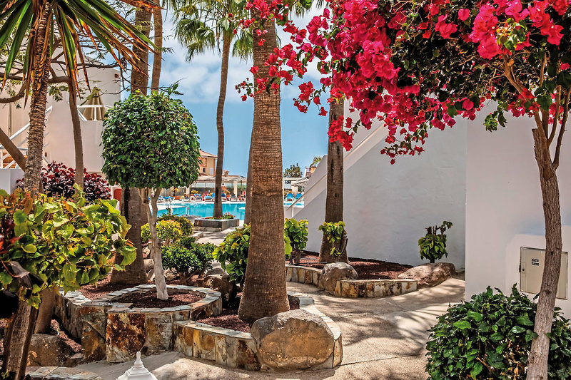 Bahía Calma Beach 8