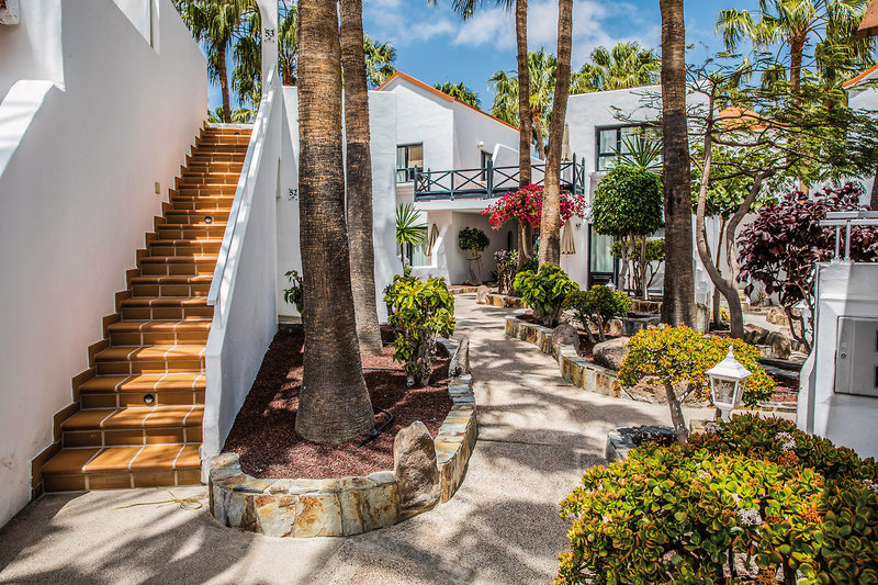 Bahía Calma Beach 9