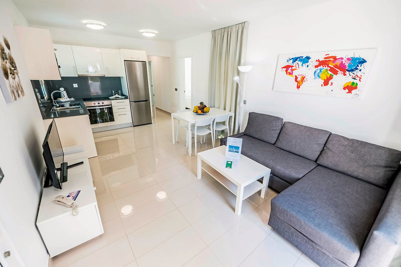 Bahía Calma Beach 27