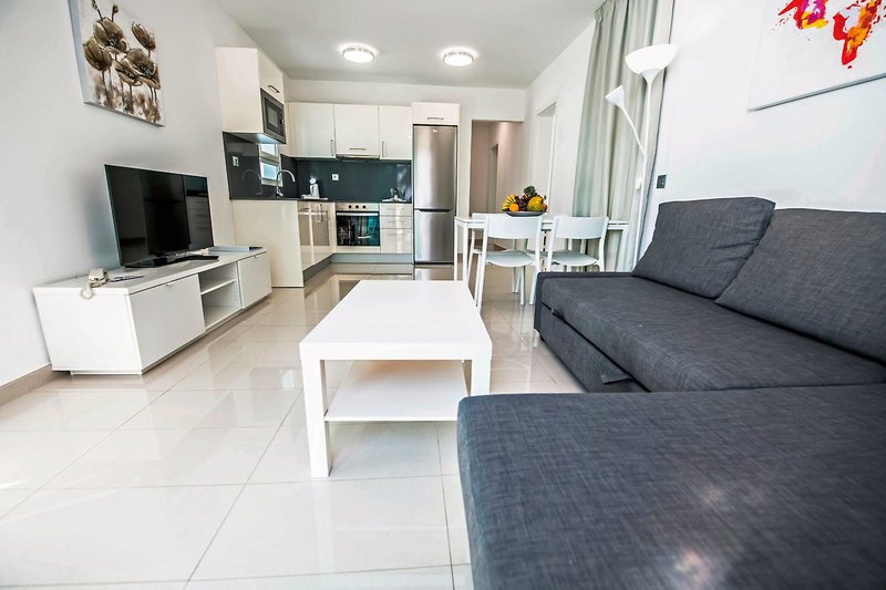 Bahía Calma Beach 28