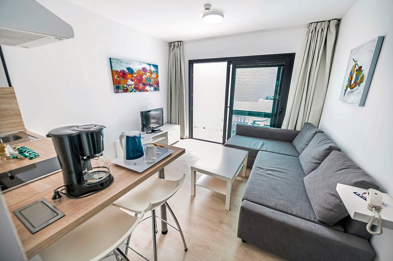 Bahía Calma Beach 29