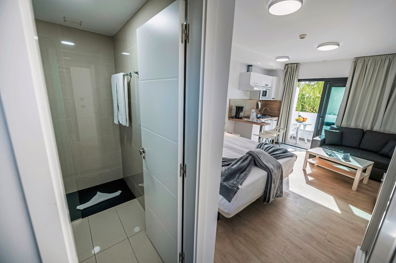 Bahía Calma Beach 31