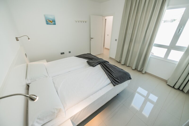 Bahia Calma & Las Pardelas 51