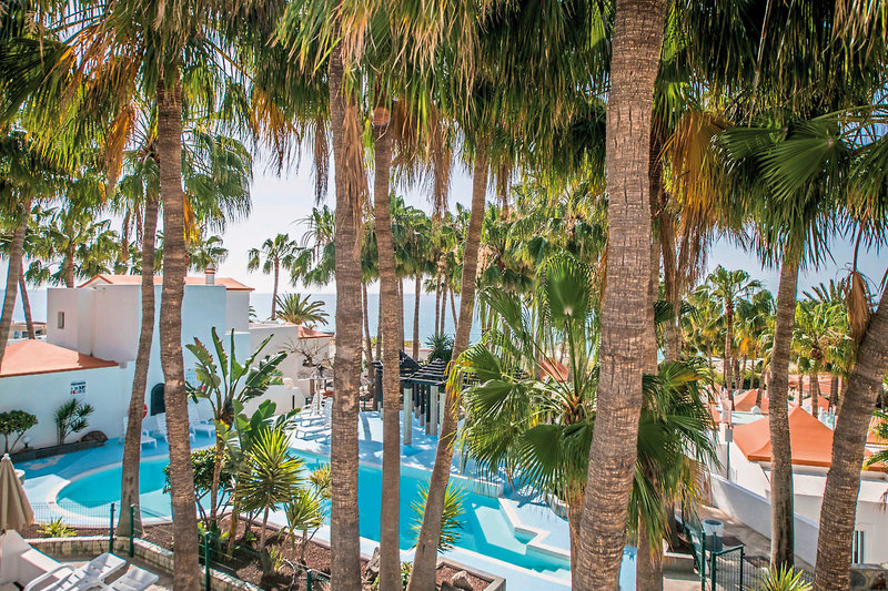 Bahía Calma Beach 7