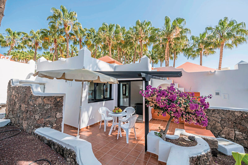 Bahía Calma Beach 10