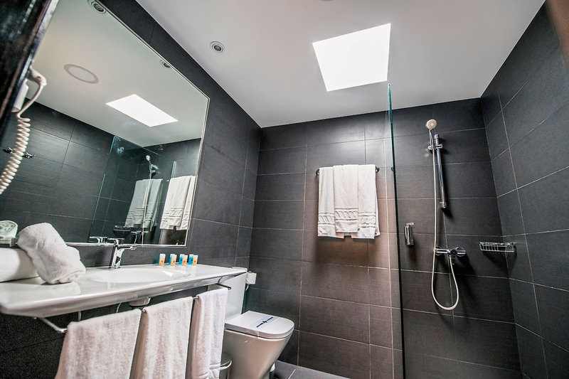 Bahía Calma Beach 17