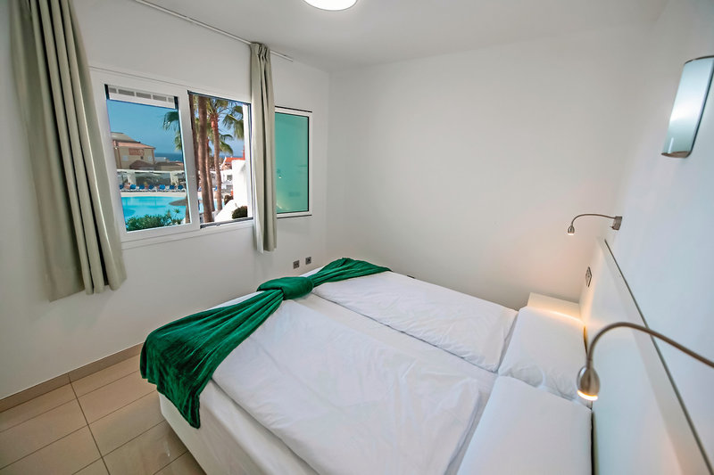 Bahía Calma Beach 22