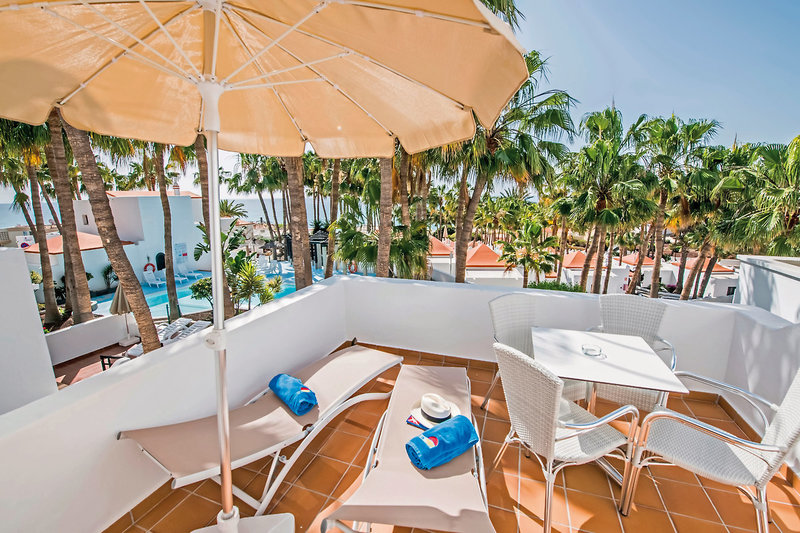 Bahía Calma Beach 24