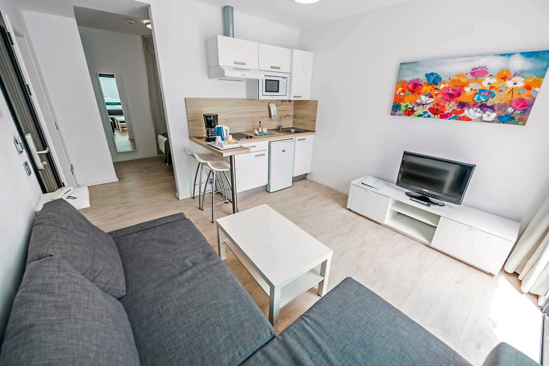 Bahía Calma Beach 32