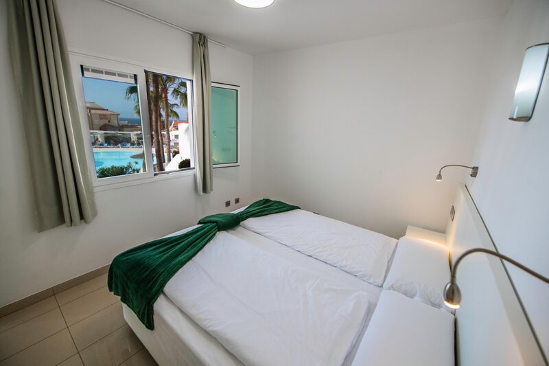 Bahía Calma Beach 12