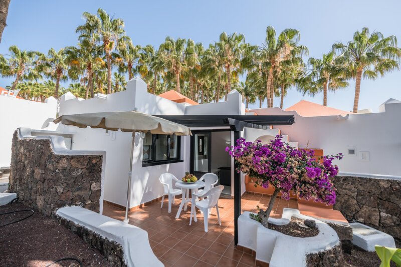 Bahía Calma Beach 30