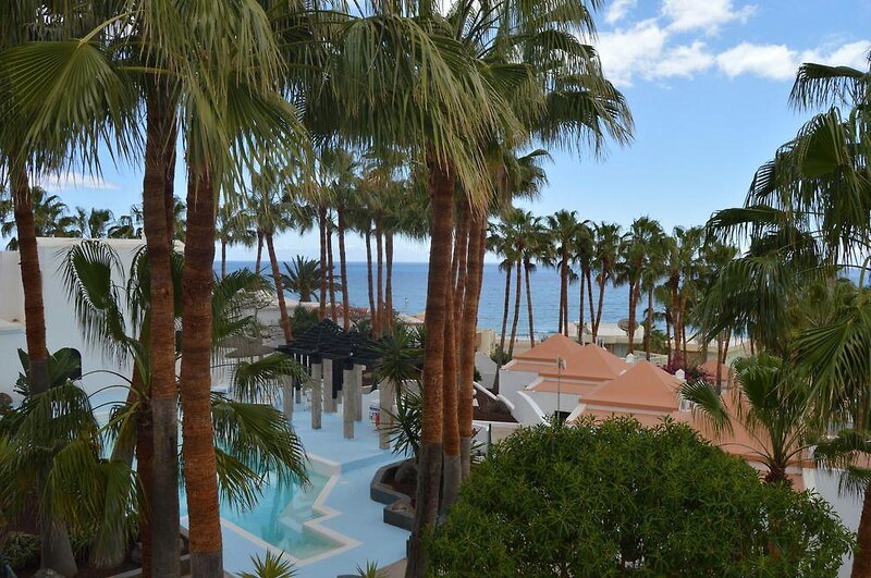 Bahía Calma Beach 63