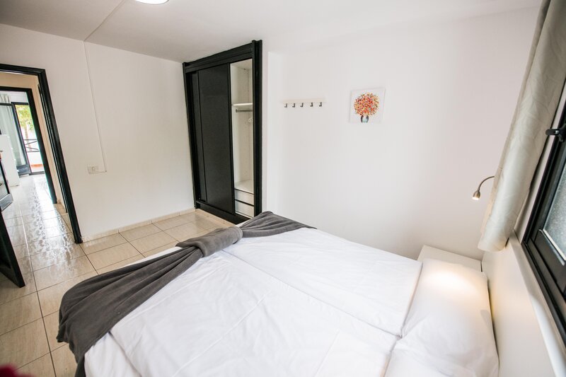 Bahía Calma Beach 40