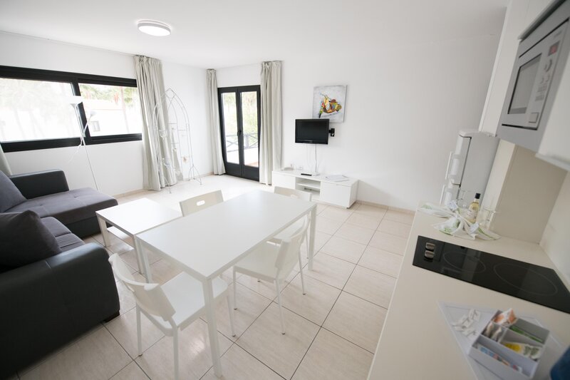 Bahía Calma Beach 41