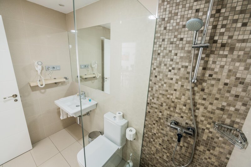 Bahía Calma Beach 42