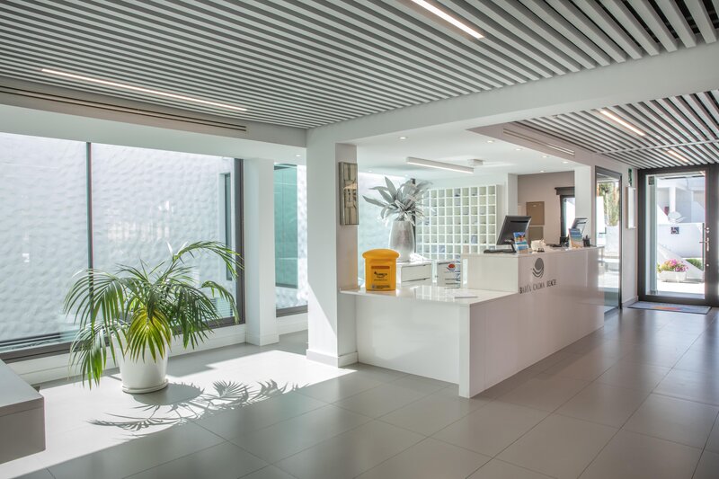 Bahía Calma Beach 45