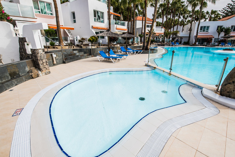 Bahía Calma Beach 4