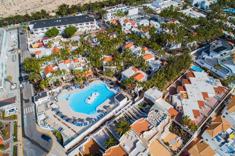 Bahía Calma Beach 27