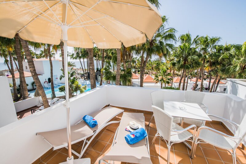 Bahía Calma Beach 27