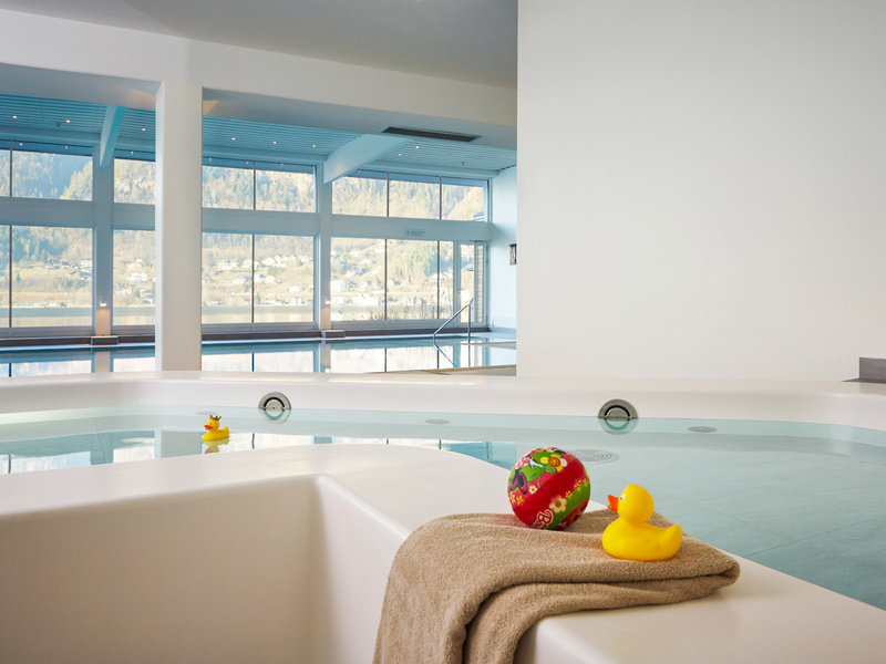 ROBINSON CLUB LANDSKRON 11