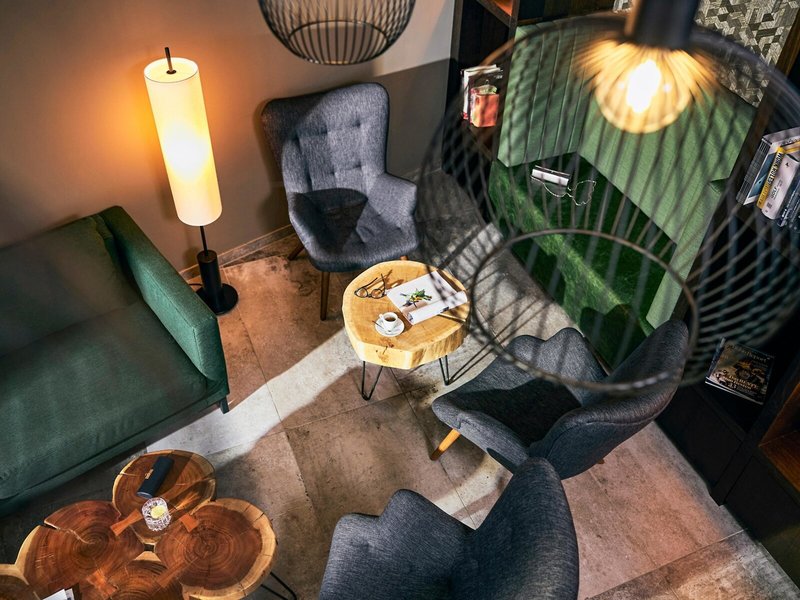 ROBINSON CLUB LANDSKRON 14