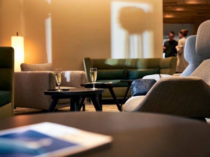 ROBINSON CLUB LANDSKRON 15