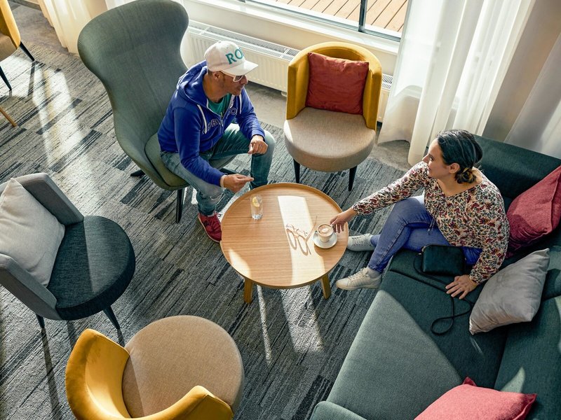 ROBINSON CLUB LANDSKRON 16